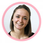 experte-hebamme-vivien