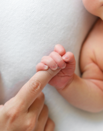 baby-skin-first-weeks-of-life