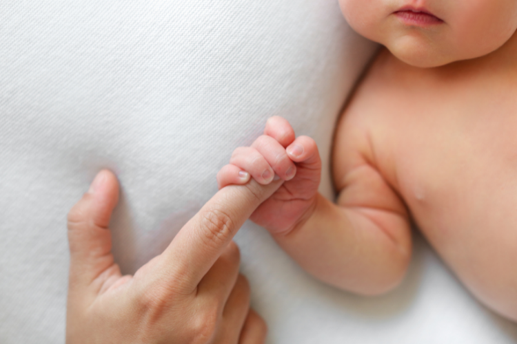 baby-skin-first-weeks-of-life