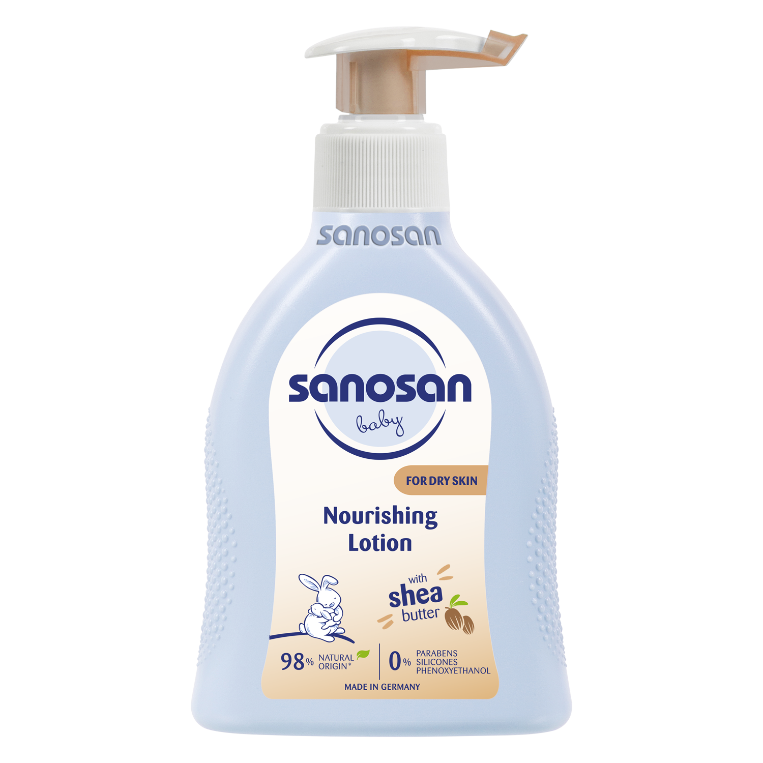 _sanosan_DrySkin_Nourishing_CareLotion_200ml